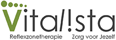 viralista-logo